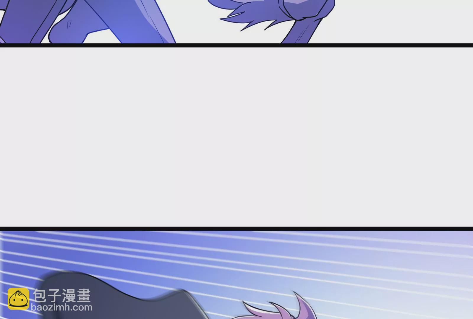 古神遊戲 - 第42話最強！雷神薩滿通靈術！(2/4) - 4